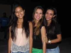Show do Lucas Lucco